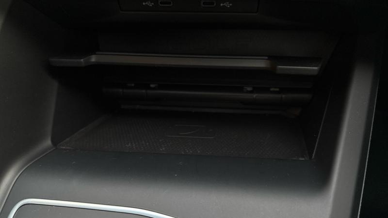 Used Volkswagen Golf 2022 for sale - 76819132: Photo 39