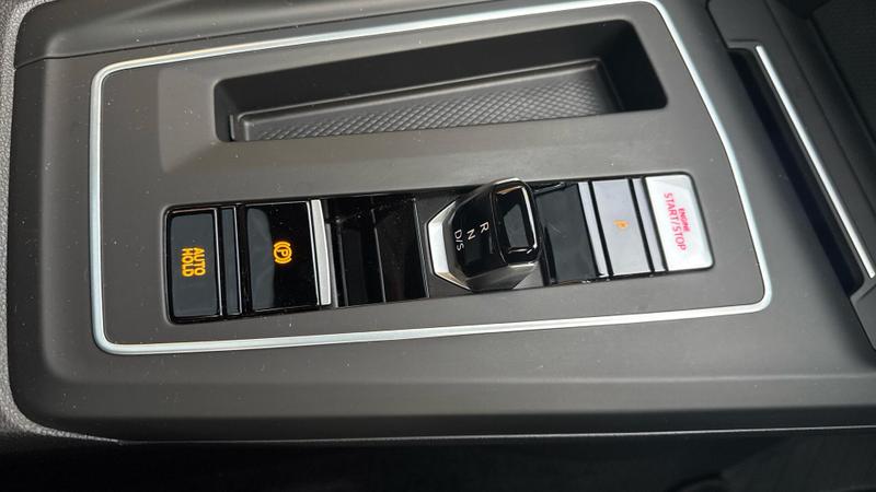 Used Volkswagen Golf 2022 for sale - 76819132: Photo 40