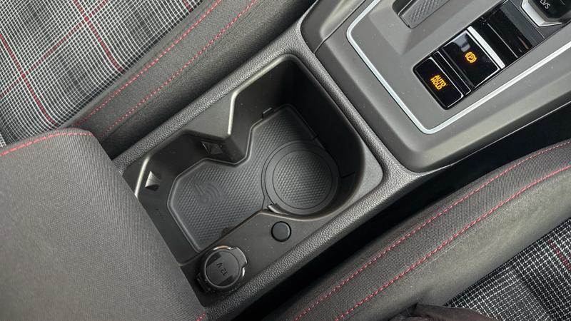 Used Volkswagen Golf 2022 for sale - 76819132: Photo 41