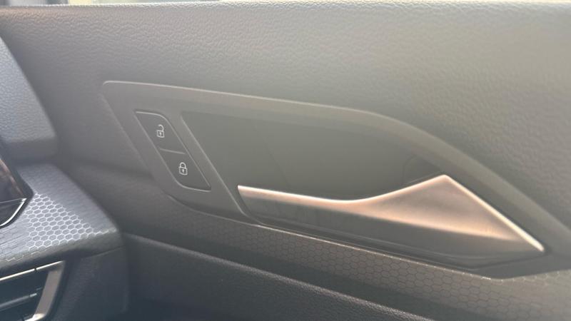 Used Volkswagen Golf 2022 for sale - 76819132: Photo 43