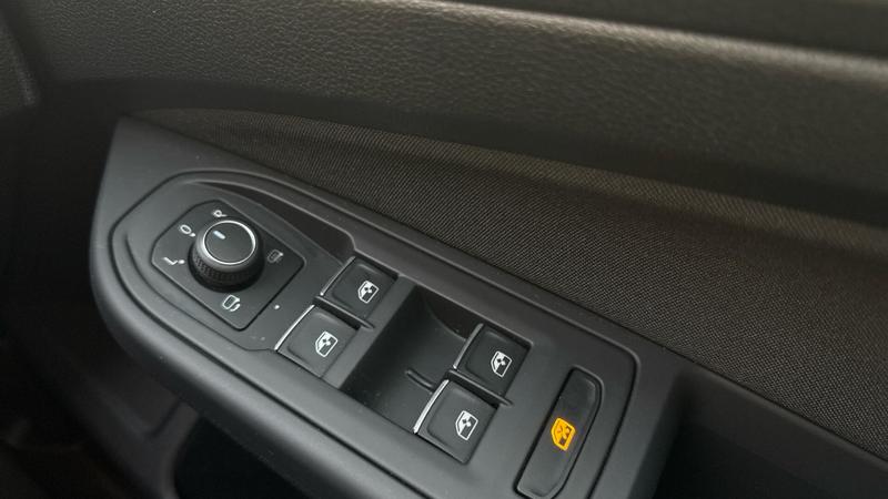 Used Volkswagen Golf 2022 for sale - 76819132: Photo 44