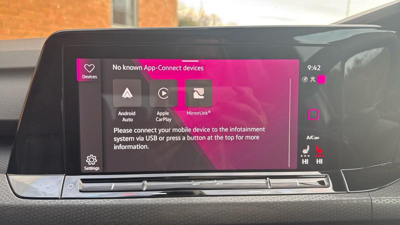 Used Volkswagen Golf 2022 for sale - 76819132: Photo 57