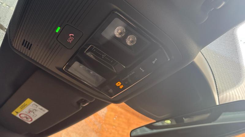 Used Volkswagen Golf 2022 for sale - 76819132: Photo 61