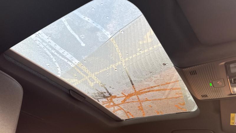 Used Volkswagen Golf 2022 for sale - 76819132: Photo 62