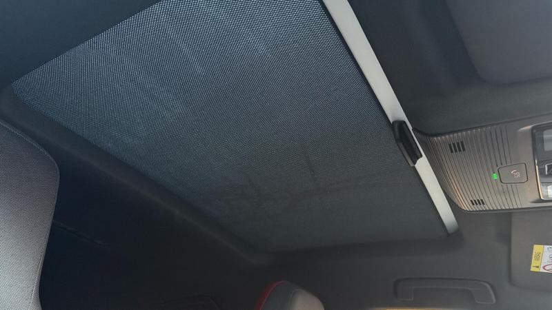 Used Volkswagen Golf 2022 for sale - 76819132: Photo 63