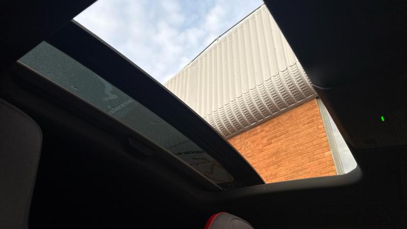 Used Volkswagen Golf 2022 for sale - 76819132: Photo 64