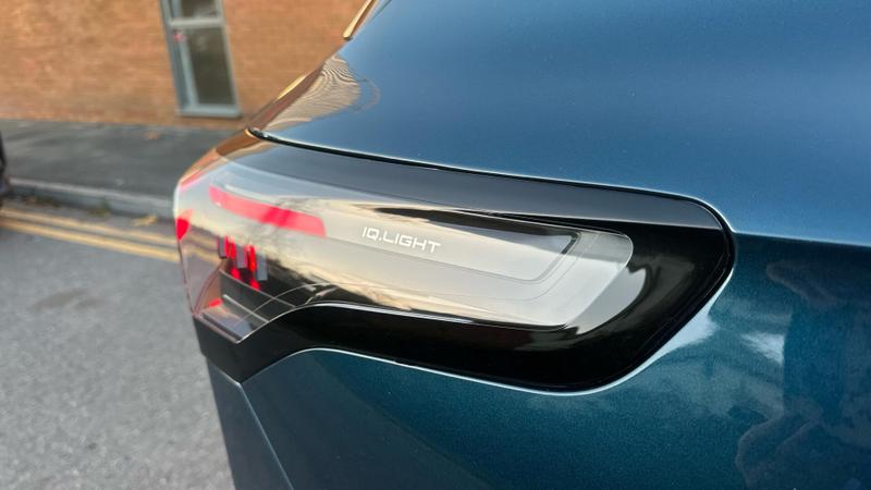 Used Volkswagen Tiguan 2025 for sale - 76603534: Photo 12