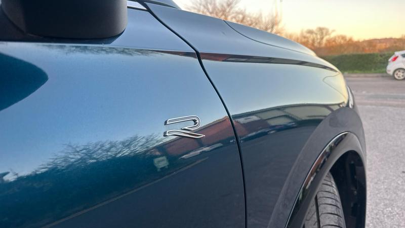 Used Volkswagen Tiguan 2025 for sale - 76603534: Photo 13