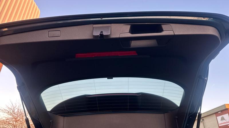 Used Volkswagen Tiguan 2025 for sale - 76603534: Photo 18