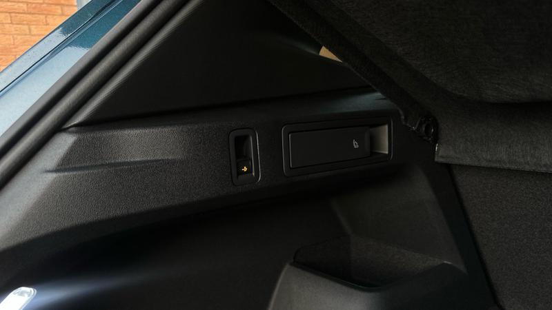 Used Volkswagen Tiguan 2025 for sale - 76603534: Photo 19