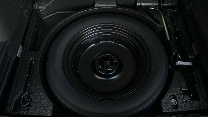 Used Volkswagen Tiguan 2025 for sale - 76603534: Photo 20