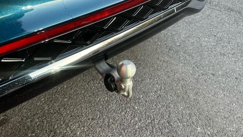 Used Volkswagen Tiguan 2025 for sale - 76603534: Photo 21