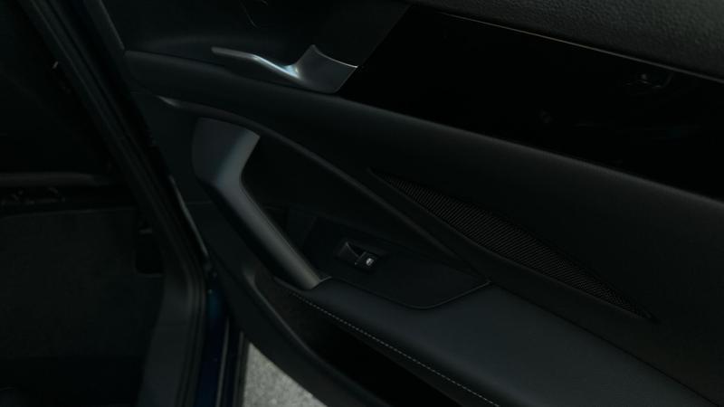 Used Volkswagen Tiguan 2025 for sale - 76603534: Photo 22