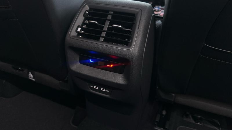 Used Volkswagen Tiguan 2025 for sale - 76603534: Photo 25