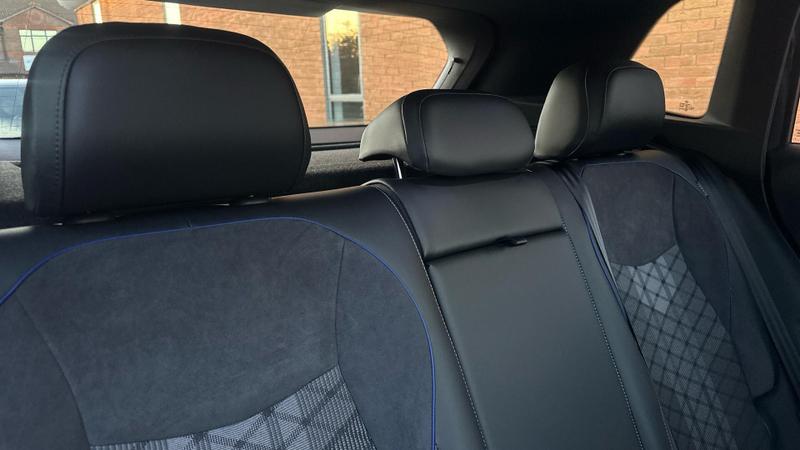 Used Volkswagen Tiguan 2025 for sale - 76603534: Photo 27