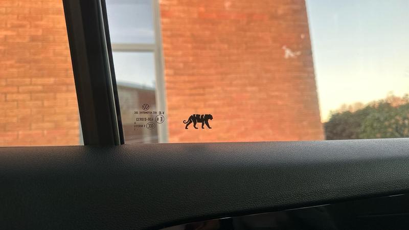 Used Volkswagen Tiguan 2025 for sale - 76603534: Photo 28