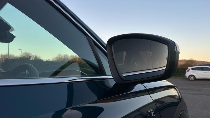 Used Volkswagen Tiguan 2025 for sale - 76603534: Photo 29