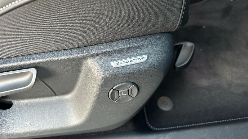 Used Volkswagen Tiguan 2025 for sale - 76603534: Photo 30