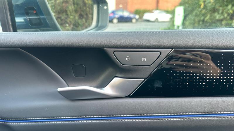 Used Volkswagen Tiguan 2025 for sale - 76603534: Photo 31