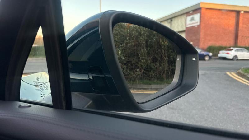 Used Volkswagen Tiguan 2025 for sale - 76603534: Photo 32