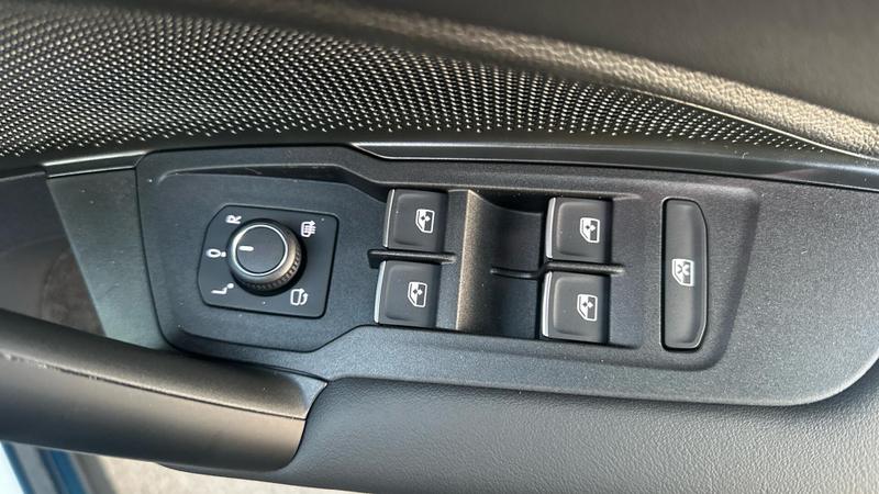 Used Volkswagen Tiguan 2025 for sale - 76603534: Photo 33