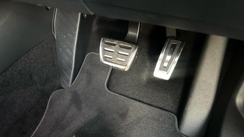 Used Volkswagen Tiguan 2025 for sale - 76603534: Photo 34