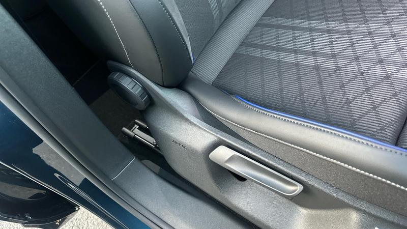 Used Volkswagen Tiguan 2025 for sale - 76603534: Photo 36