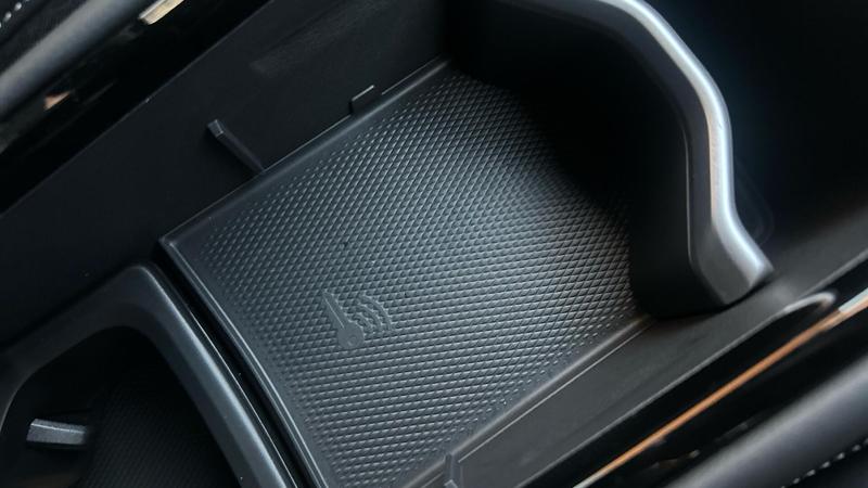 Used Volkswagen Tiguan 2025 for sale - 76603534: Photo 38