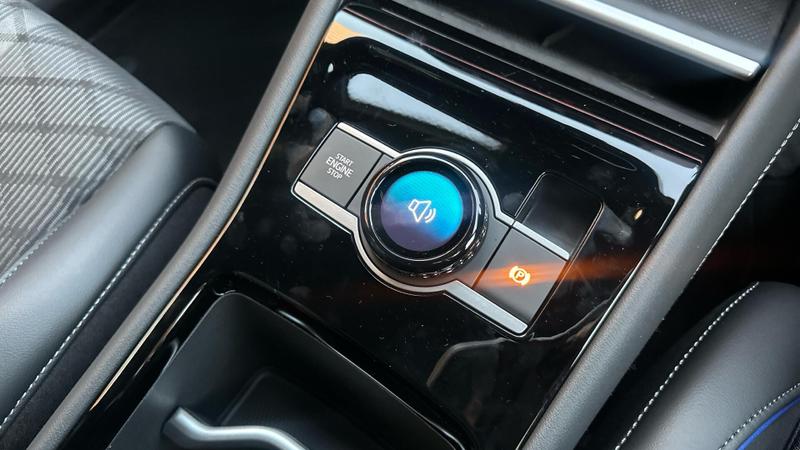 Used Volkswagen Tiguan 2025 for sale - 76603534: Photo 39