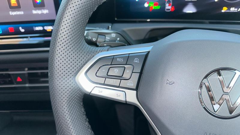 Used Volkswagen Tiguan 2025 for sale - 76603534: Photo 40