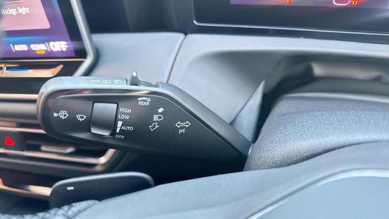 Used Volkswagen Tiguan 2025 for sale - 76603534: Photo 43