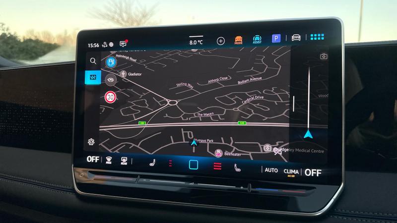 Used Volkswagen Tiguan 2025 for sale - 76603534: Photo 44