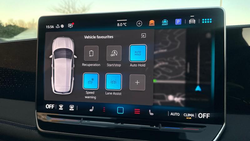 Used Volkswagen Tiguan 2025 for sale - 76603534: Photo 45