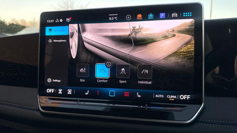 Used Volkswagen Tiguan 2025 for sale - 76603534: Photo 46