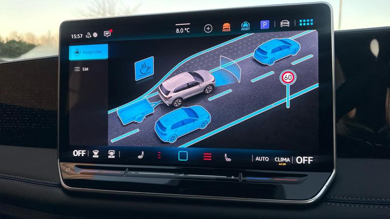 Used Volkswagen Tiguan 2025 for sale - 76603534: Photo 47