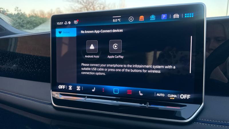 Used Volkswagen Tiguan 2025 for sale - 76603534: Photo 50