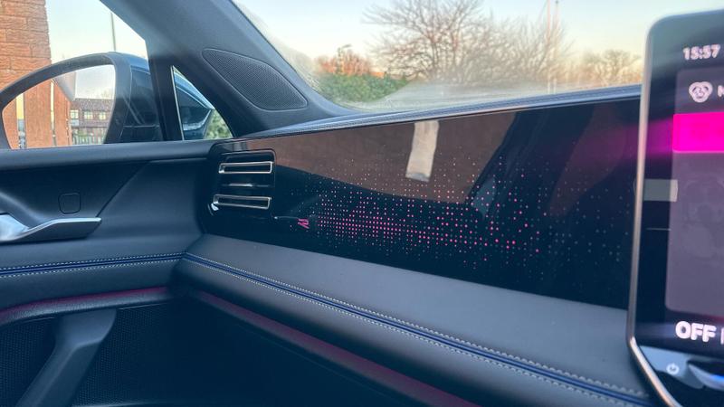 Used Volkswagen Tiguan 2025 for sale - 76603534: Photo 53