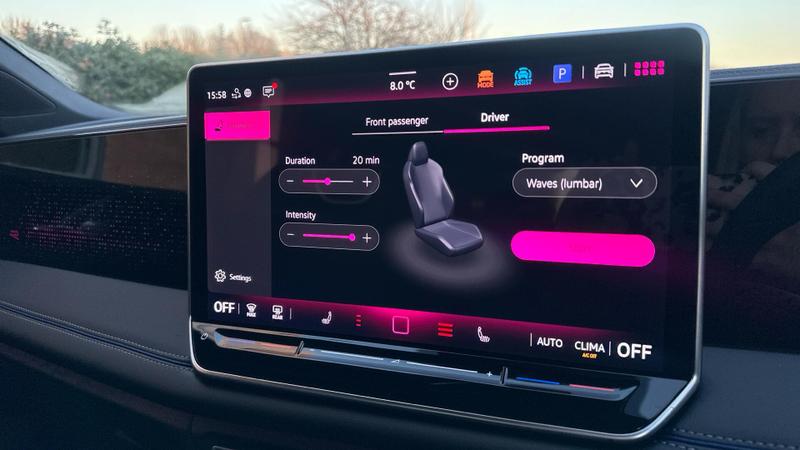 Used Volkswagen Tiguan 2025 for sale - 76603534: Photo 54