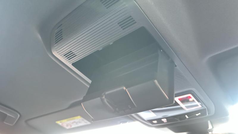 Used Volkswagen Tiguan 2025 for sale - 76603534: Photo 58