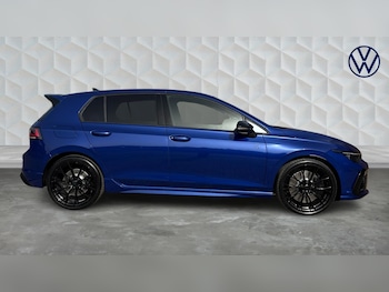 Used Volkswagen Golf 2026 for sale - 78533342: Photo