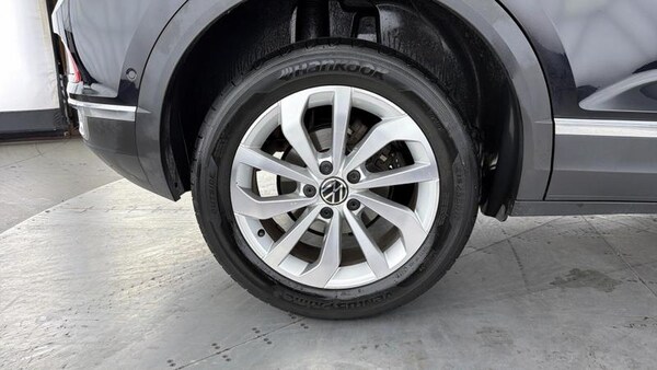 Used Volkswagen T-Roc 2023 for sale - 76097278: Photo 31
