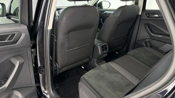 Used Volkswagen T-Roc 2023 for sale - 76097278: Photo 36