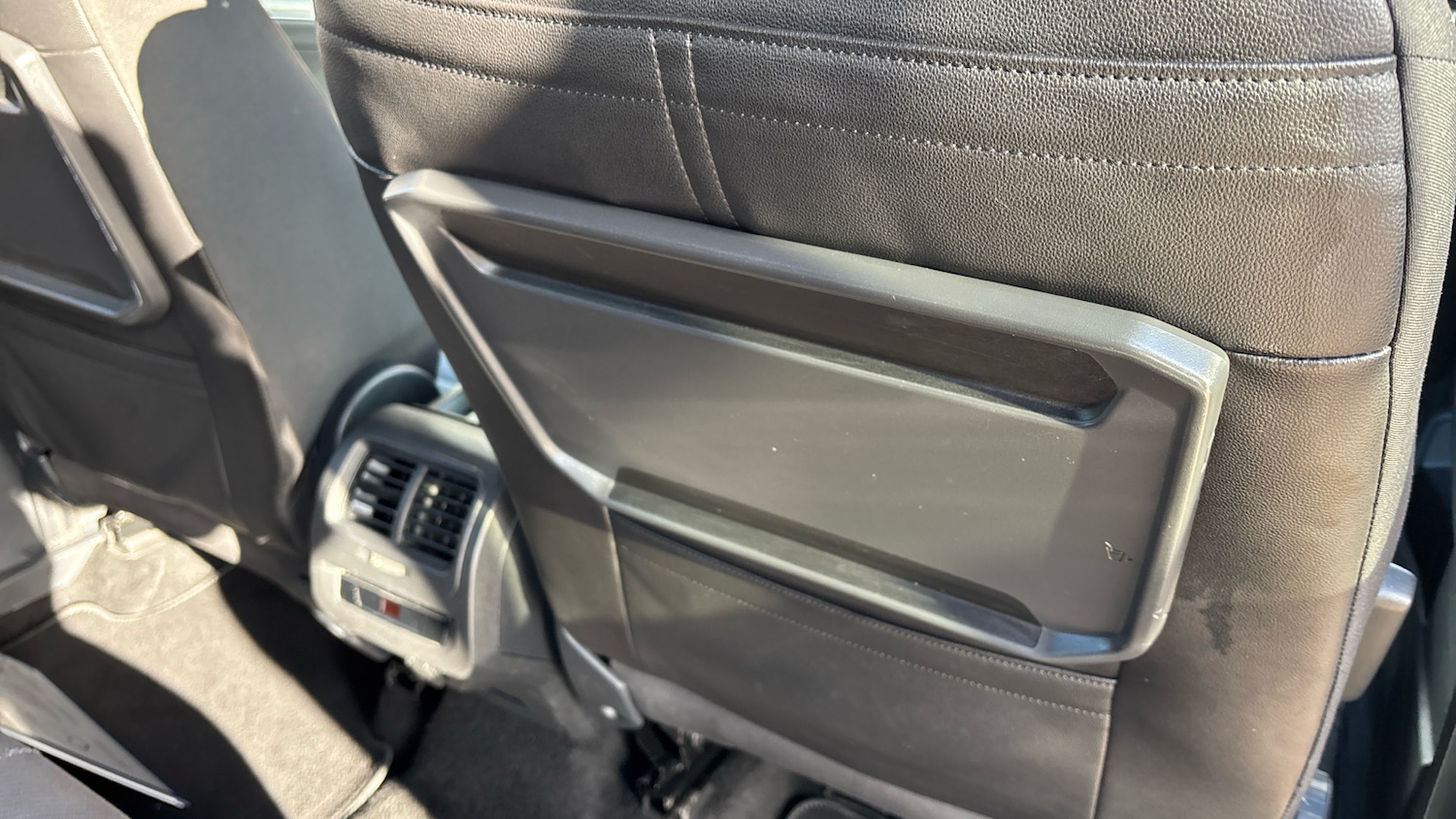 Used Volkswagen Touran 2022 for sale - 78183148: Photo 11