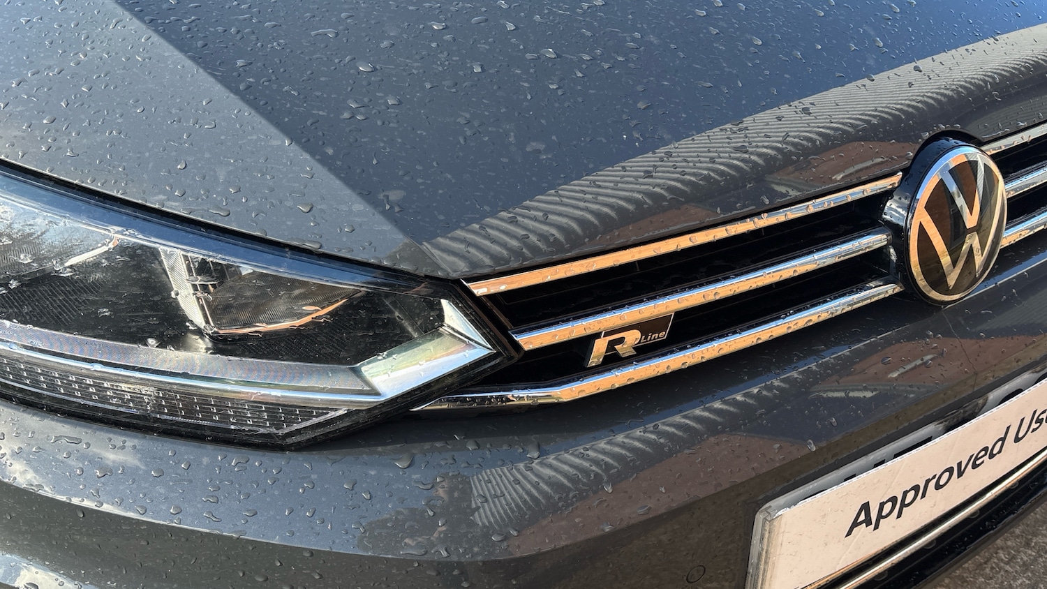 Used Volkswagen Touran 2022 for sale - 78183148: Photo 20