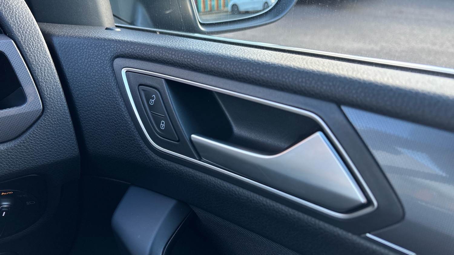 Used Volkswagen Touran 2022 for sale - 78183148: Photo 23