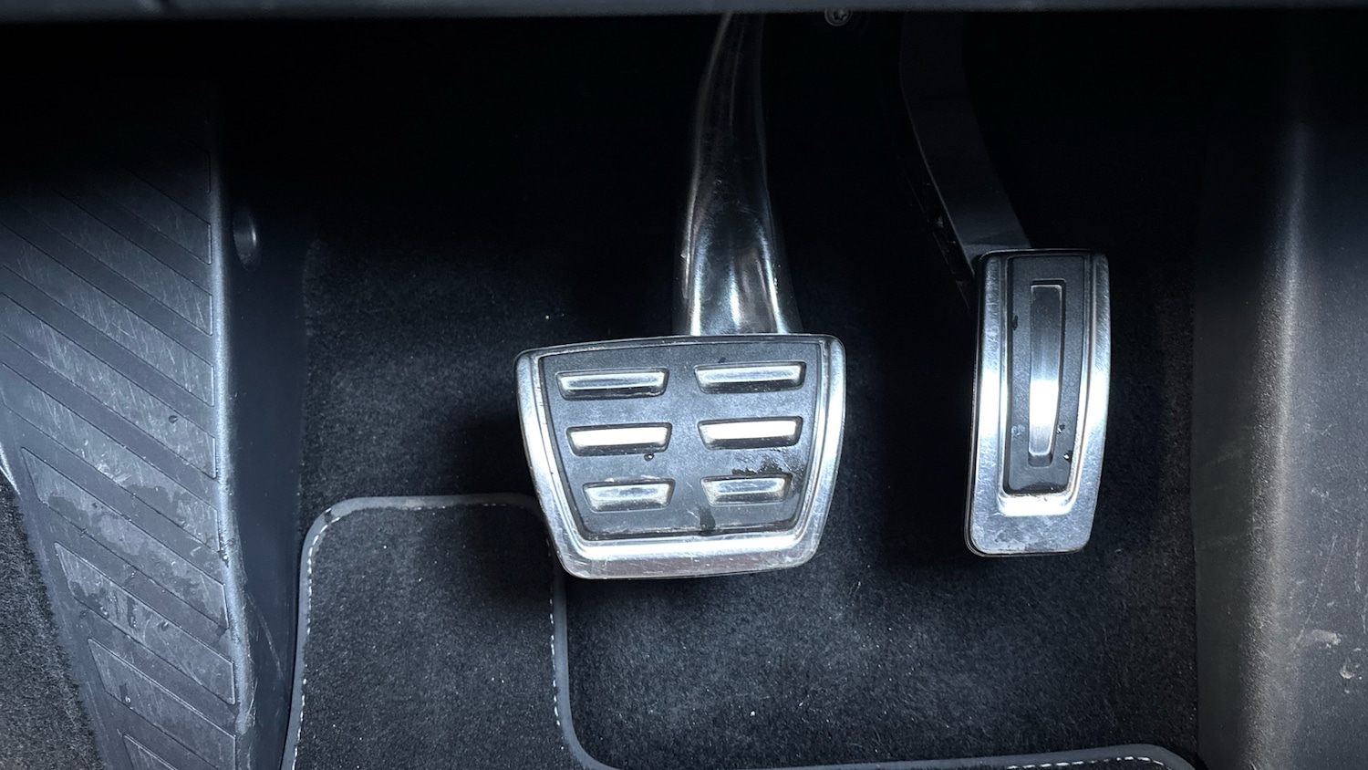 Used Volkswagen Touran 2022 for sale - 78183148: Photo 25