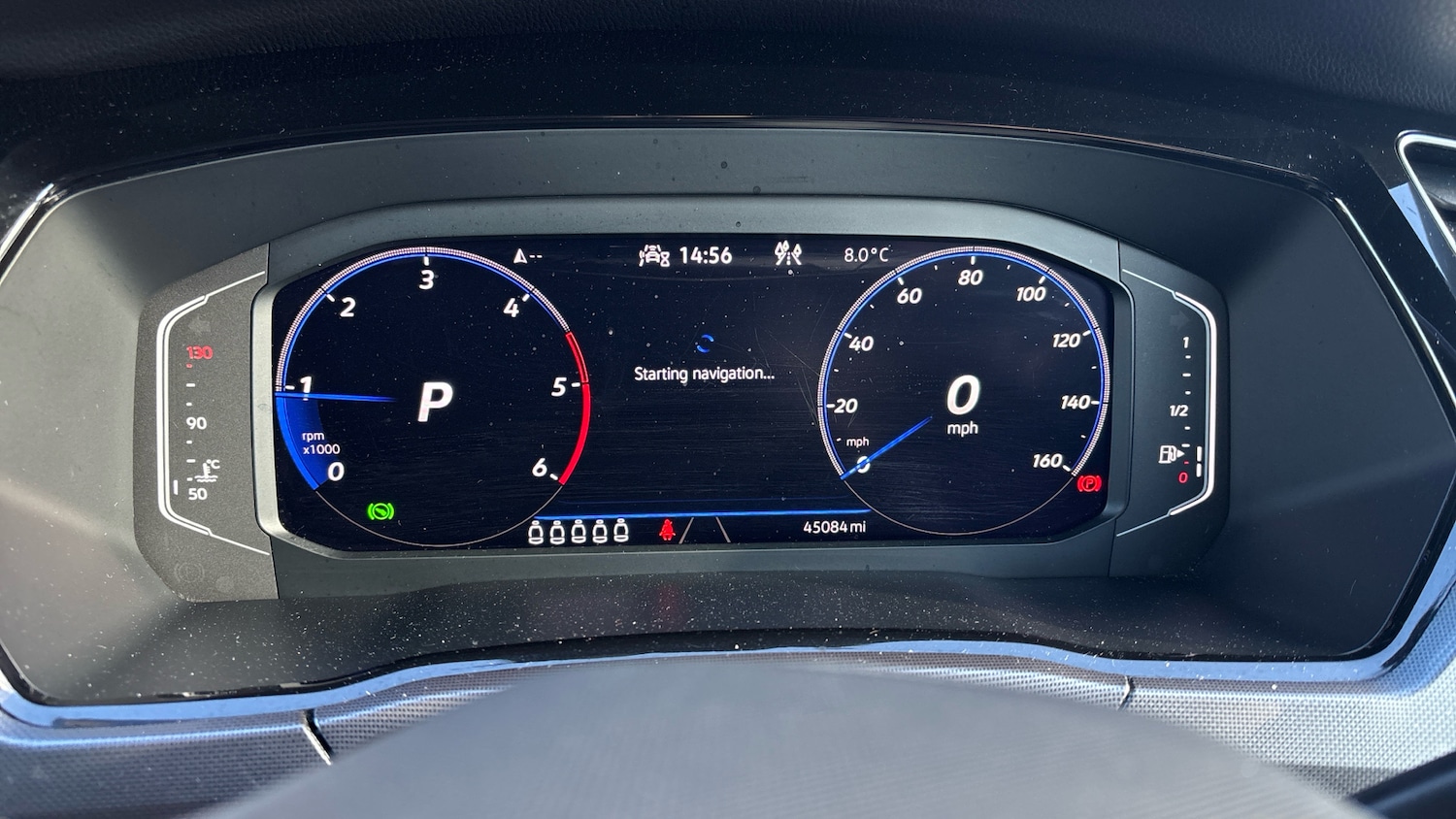 Used Volkswagen Touran 2022 for sale - 78183148: Photo 28