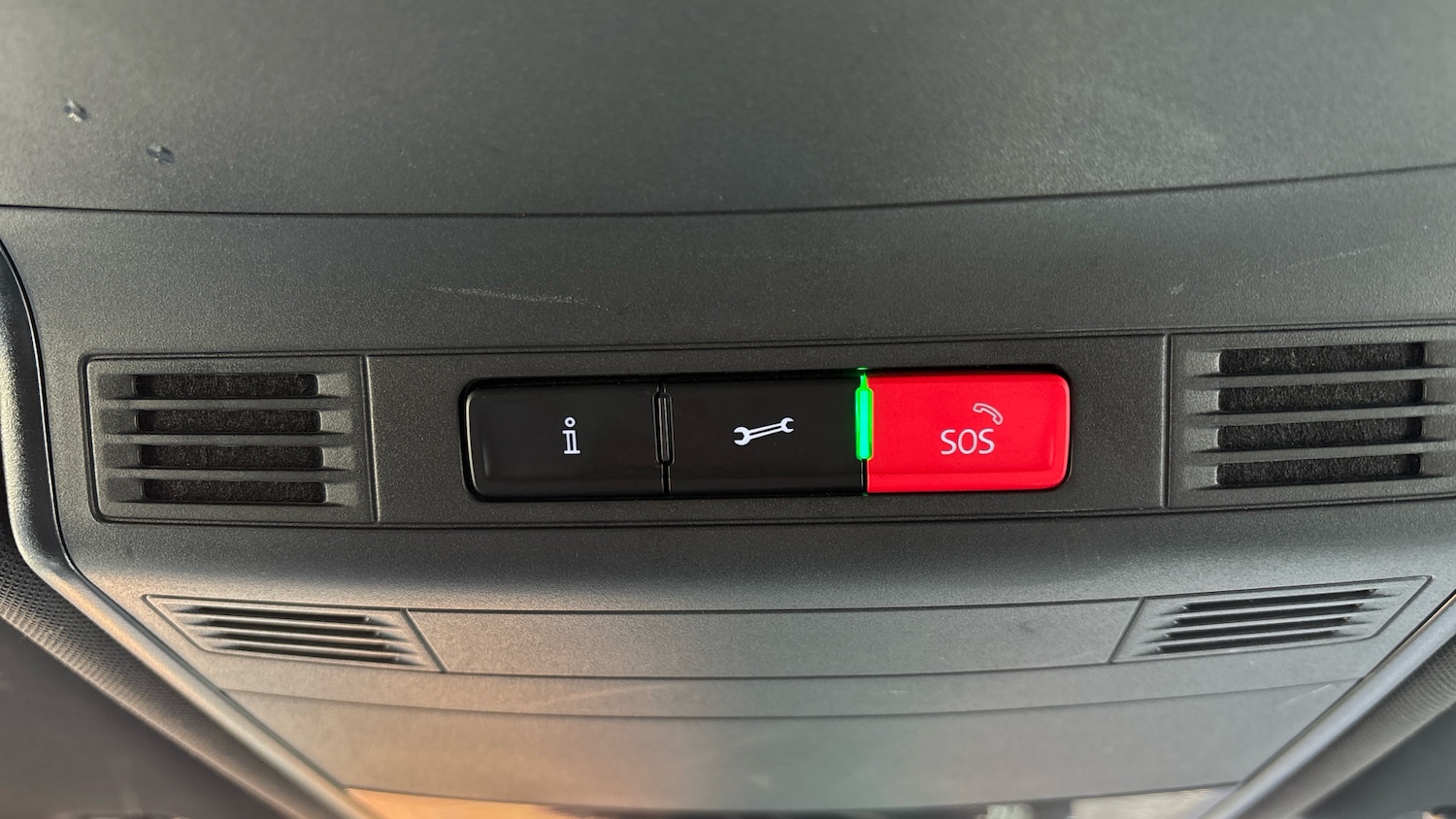 Used Volkswagen Touran 2022 for sale - 78183148: Photo 39