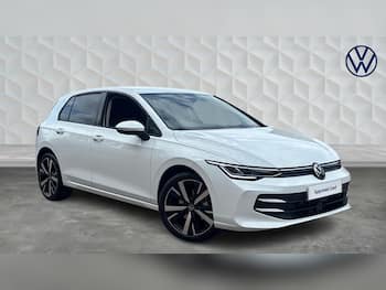 Used Volkswagen Golf 2026 for sale - 79448222: Photo