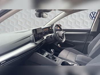 Used Volkswagen Golf 2026 for sale - 79448222: Photo
